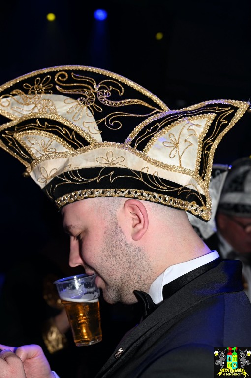 ../Images/6x11 Kaninefaaten Jubileumfeest 023.jpg